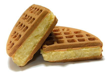 ̨��SSK TOASTAWELLϸ��Ӻ���Բ���ɱ���UWB-P